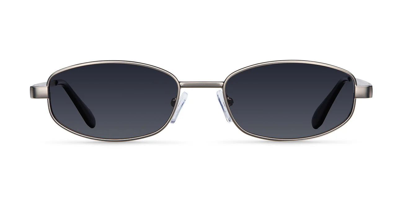 Lentes de Sol - Jara Matte Gun Carbon
