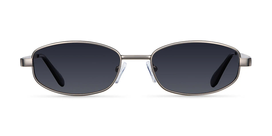 Lentes de Sol - Jara Matte Gun Carbon