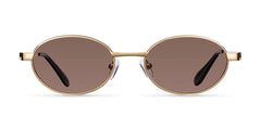 Modelo Kadi en color Gold Kakao