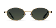Modelo Kadi en color Gold Olive