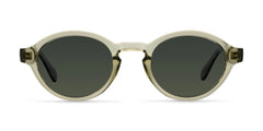 Modelo Kali en color Sand Olive