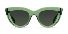 Modelo Karoo en color All Olive