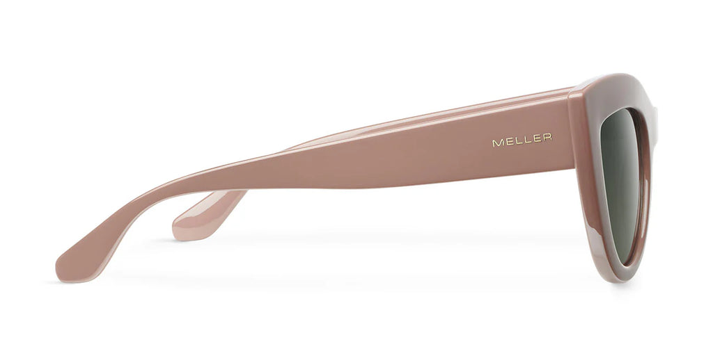 Lentes de Sol - Karoo Grey Brown Olive