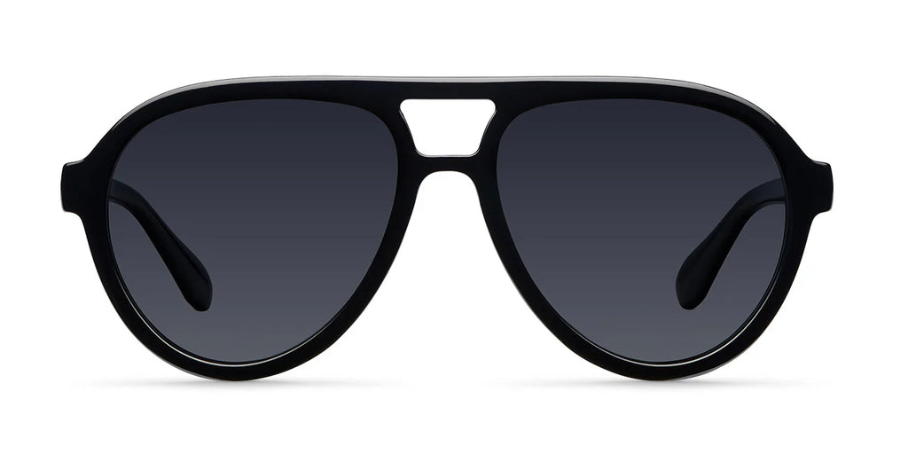 Lentes de Sol - Kena All Black