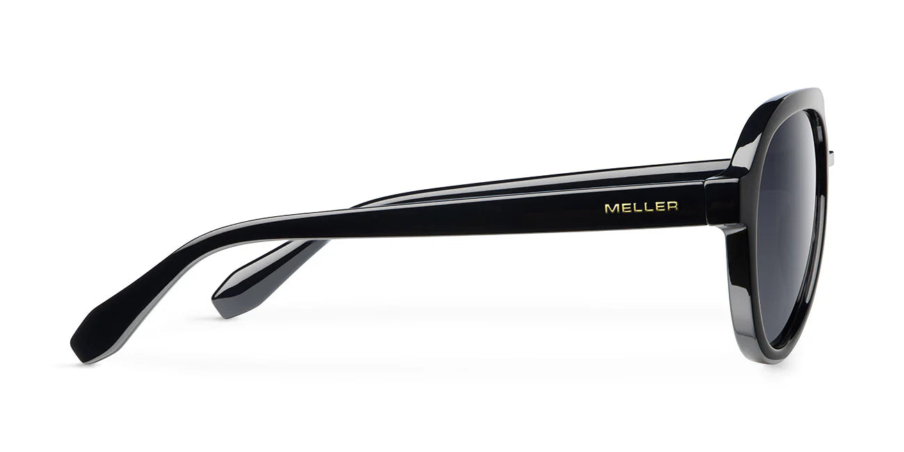 Lentes de Sol - Kena All Black