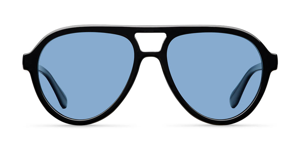 Lentes de Sol - Kena Black Sea