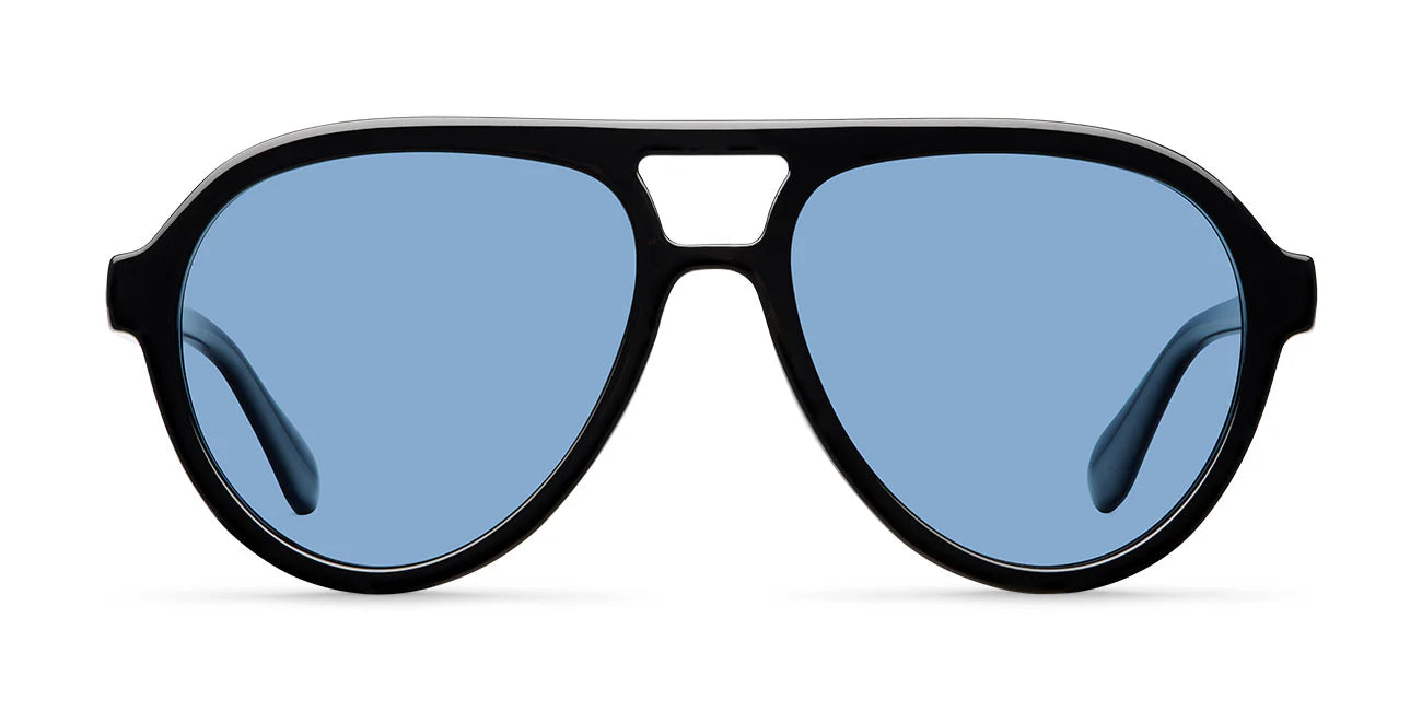 Lentes de Sol - Kena Black Sea