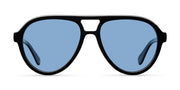 Lentes de Sol - Kena Black Sea
