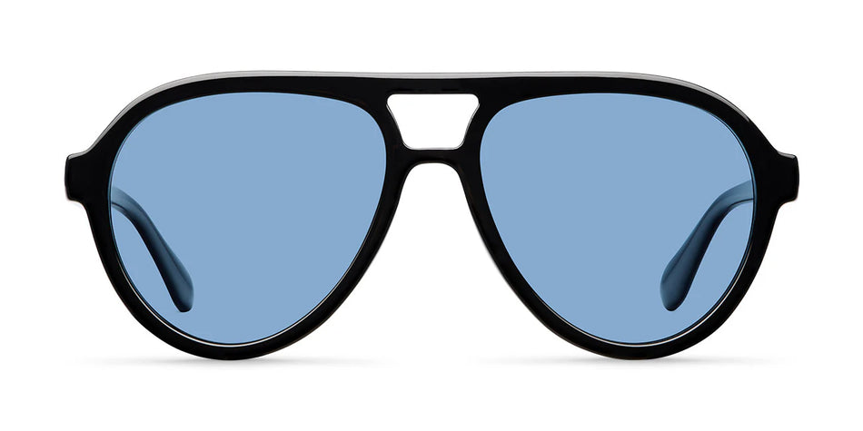Lentes de Sol - Kena Black Sea