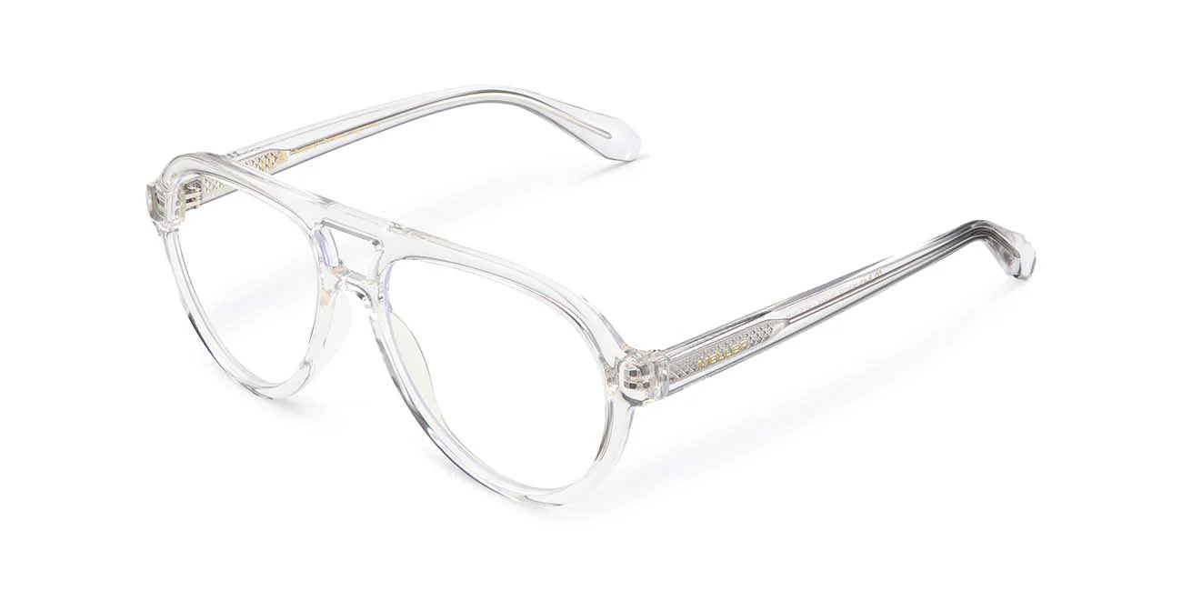 Lentes Blueblocker/Armazón  - Kena Minor