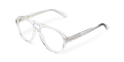 Lentes Blueblocker - Kena Minor