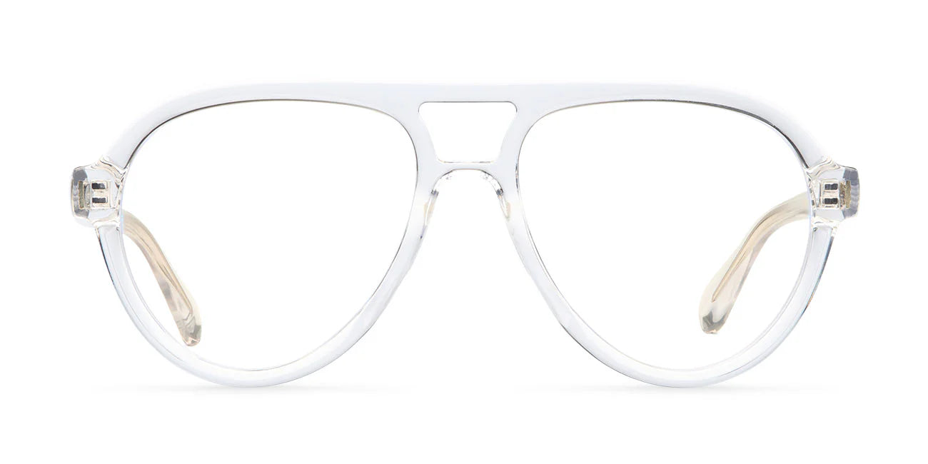 Lentes Blueblocker - Kena Minor