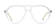 Lentes Blueblocker - Kena Minor
