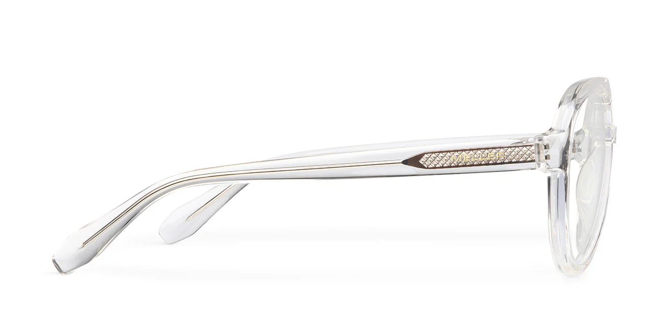 Lentes Blueblocker – Kena Minor