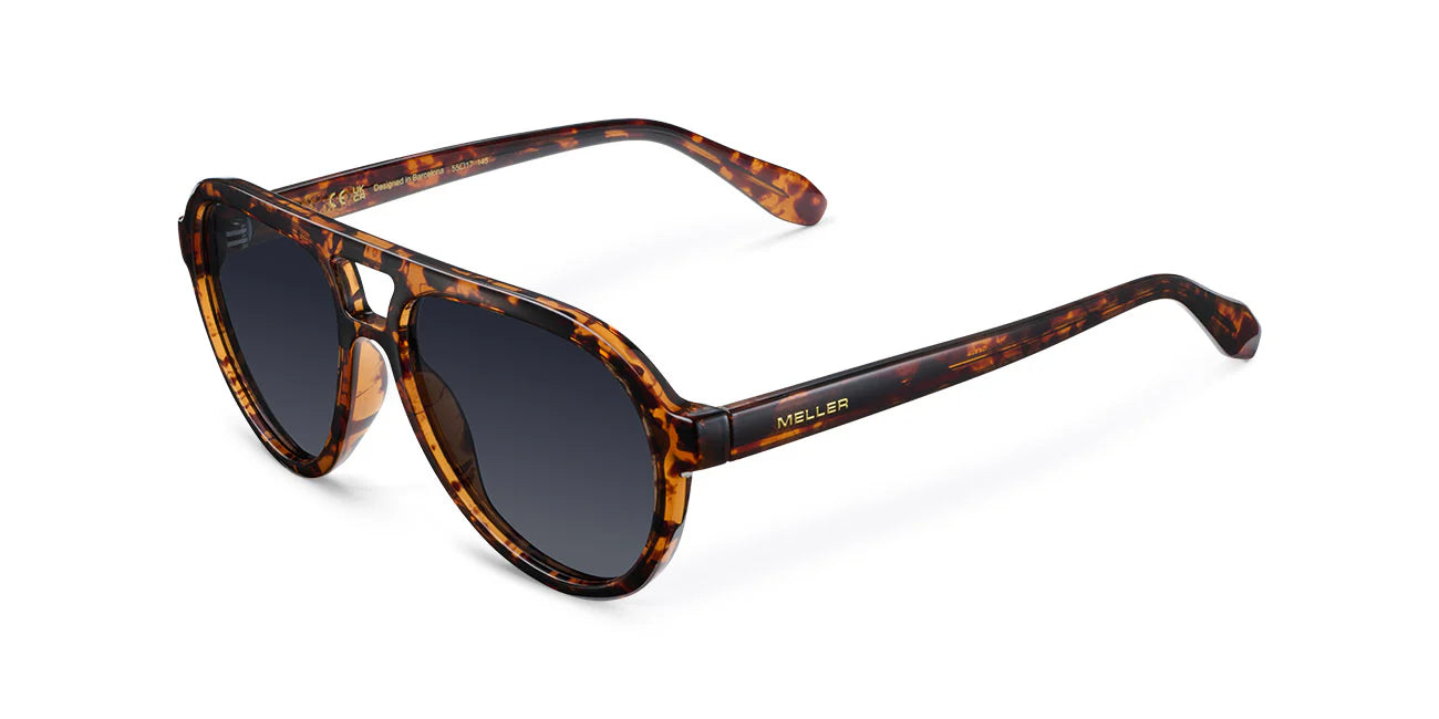 Lentes de Sol - Kena Tigris Carbon