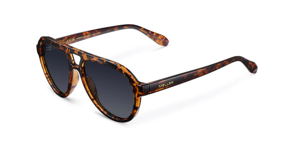 Lentes de Sol - Kena Tigris Carbon