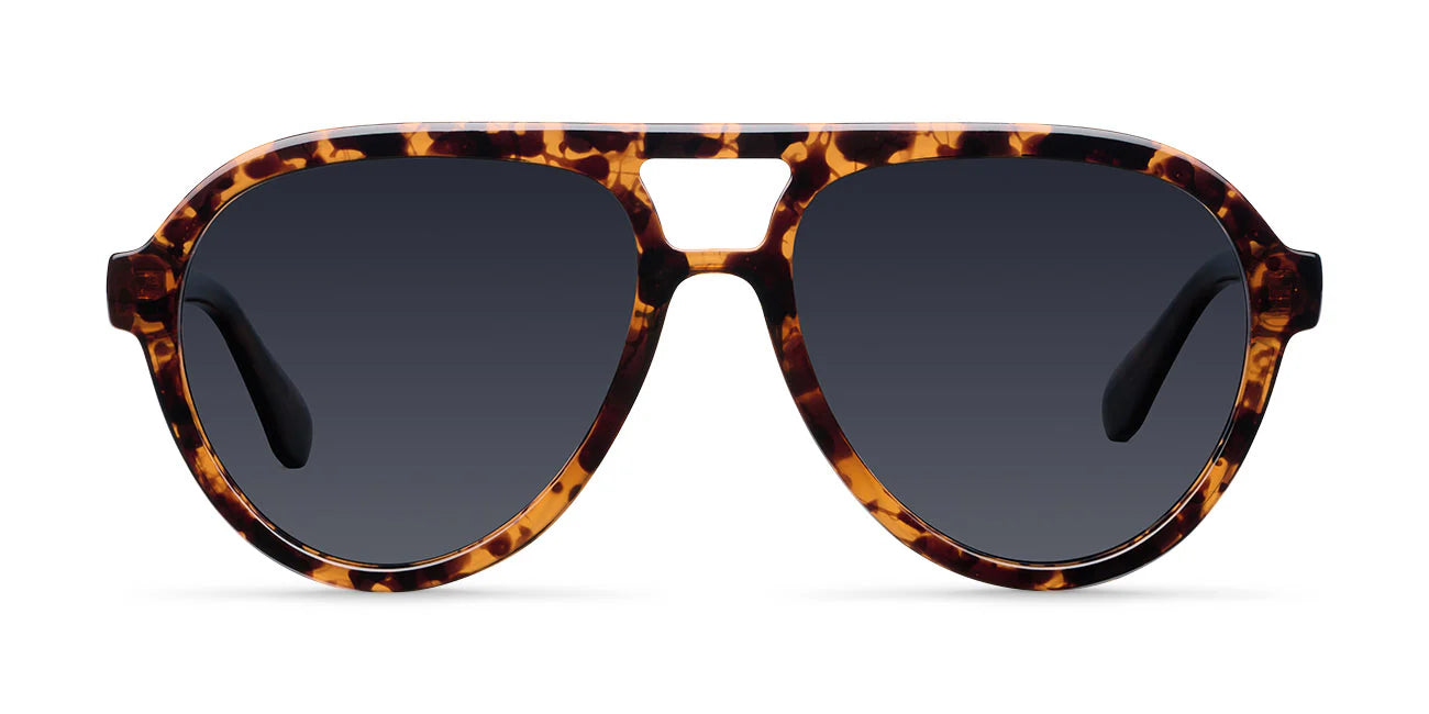 Lentes de Sol - Kena Tigris Carbon