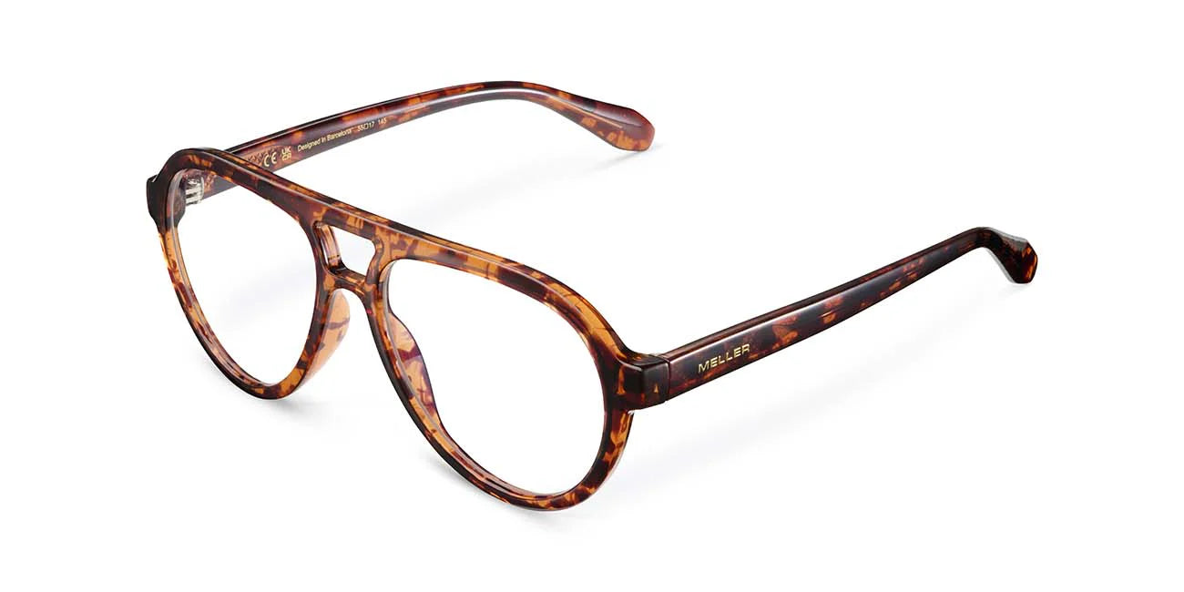 Lentes Blueblocker – Kena Tigris