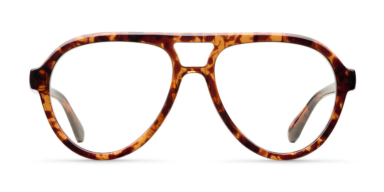 Lentes Blueblocker – Kena Tigris