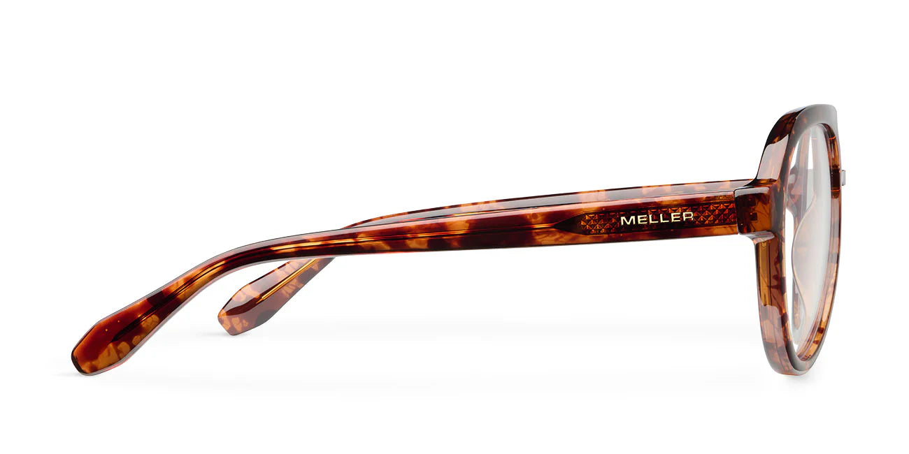 Lentes Blueblocker – Kena Tigris