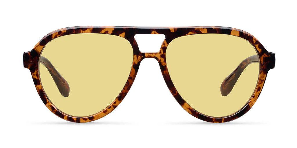 Lentes de Sol - Kena Tigris Yellow