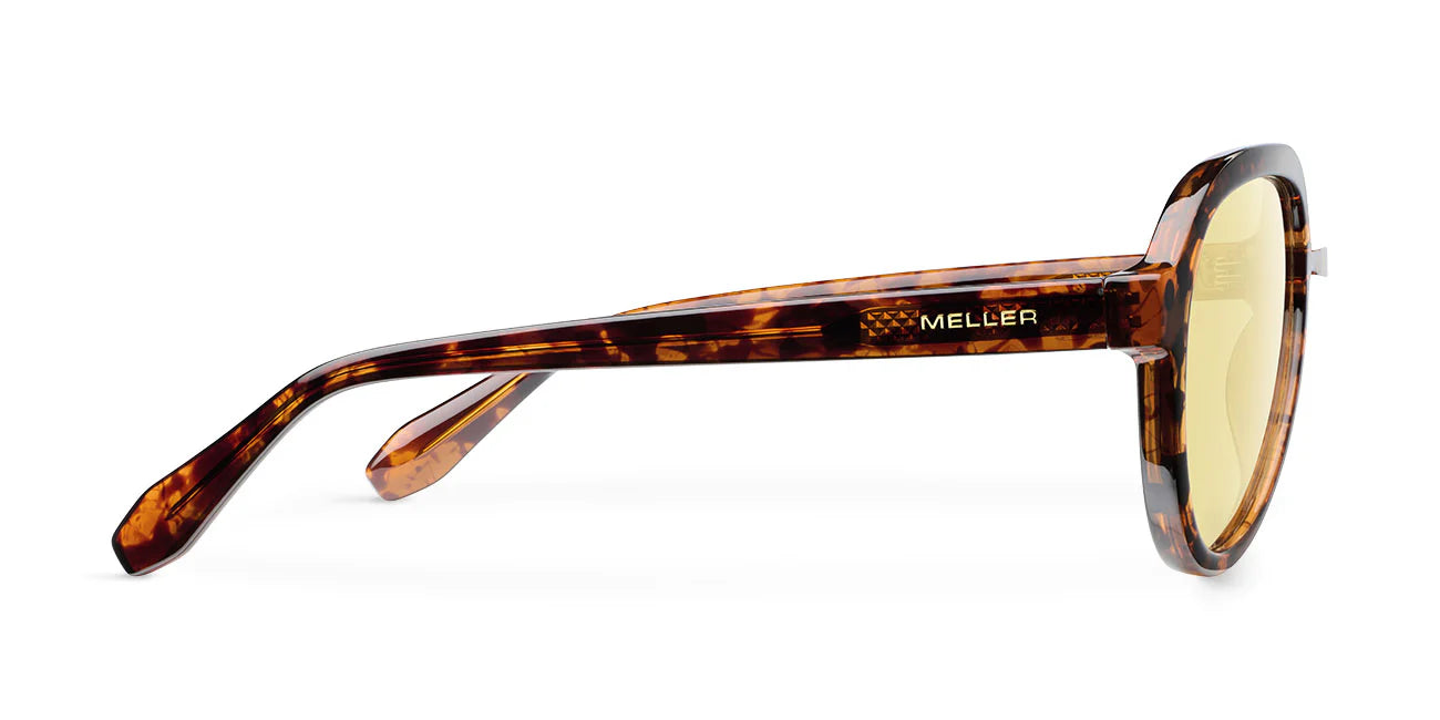 Lentes de Sol - Kena Tigris Yellow