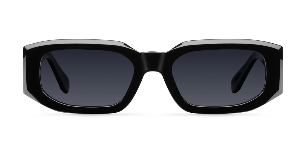 Lentes de Sol - Kira All Black