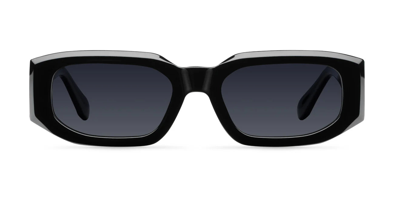 Lentes de Sol - Kira All Black
