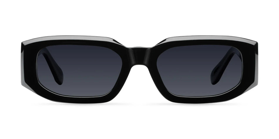 Lentes de Sol - Kira All Black
