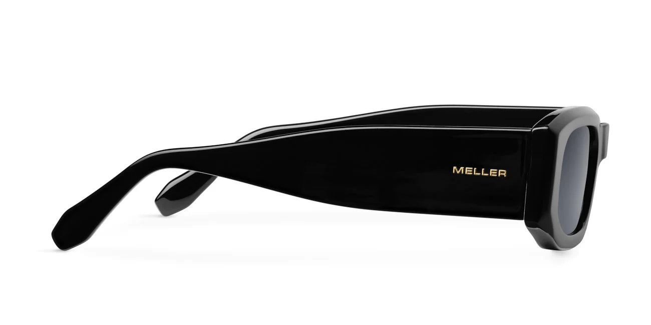 Lentes de Sol - Kira All Black