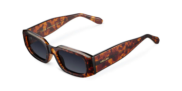Lentes de Sol - Kira Tigris Carbon