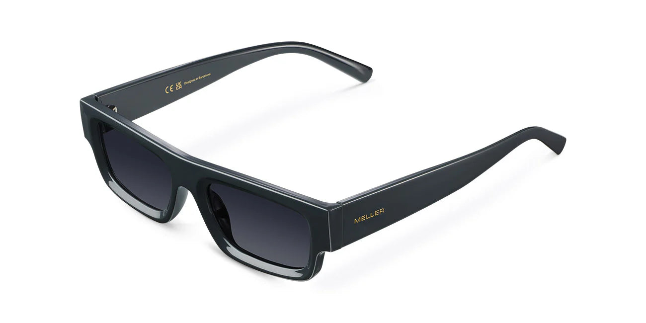 Lentes de Sol - Kito Lead Carbon
