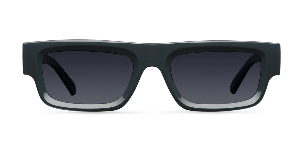 Lentes de Sol - Kito Lead Carbon