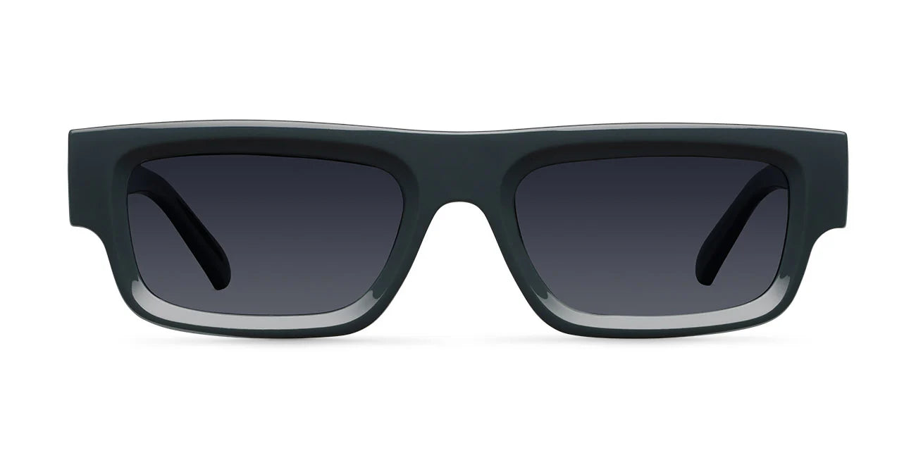Lentes de Sol - Kito Lead Carbon