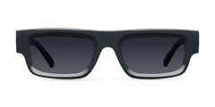 Modelo Kito en color Lead Carbon