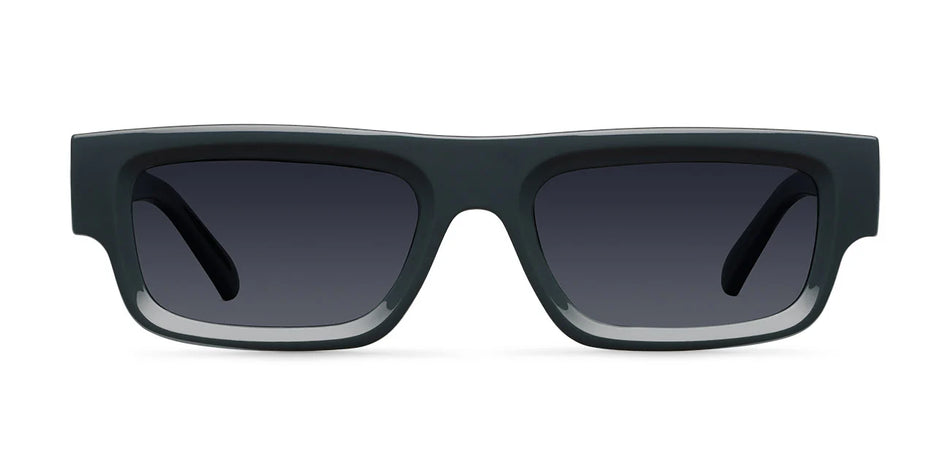 Lentes de Sol - Kito Lead Carbon