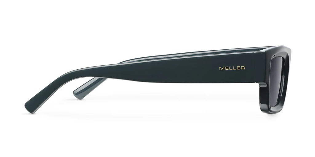 Lentes de Sol - Kito Lead Carbon
