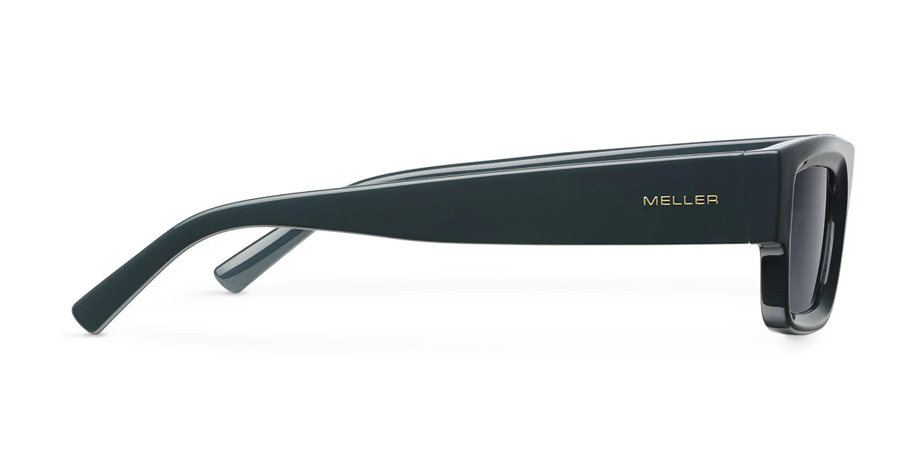 Lentes de Sol - Kito Lead Carbon