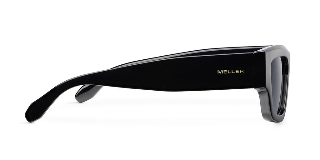 Lentes de Sol - Kiya All Black