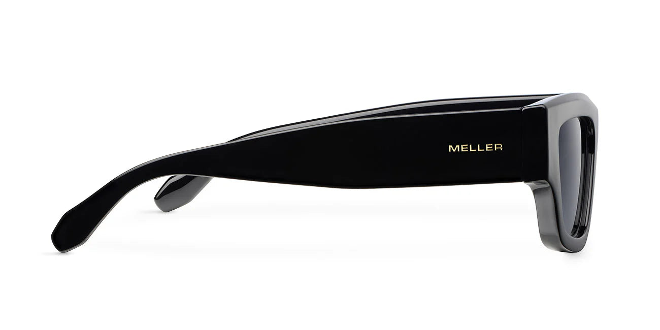 Lentes de Sol - Kiya All Black