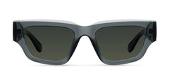 Modelo Kiya en color Fossil Olive