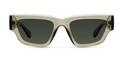 Modelo Kiya en color Sand Olive