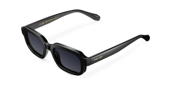 Lentes de Sol - Kobe All Black