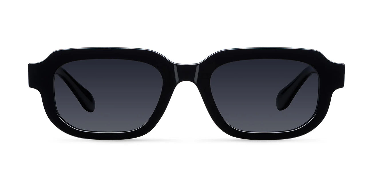 Lentes de Sol - Kobe All Black