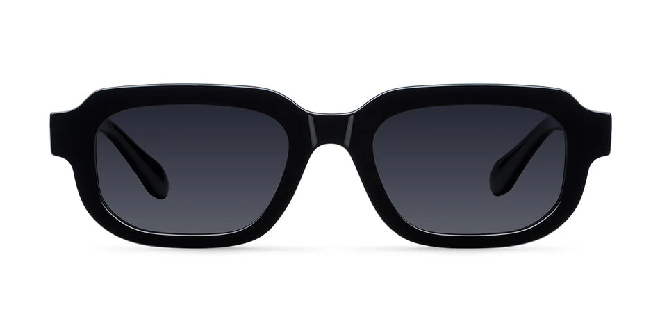 Lentes de Sol - Kobe All Black