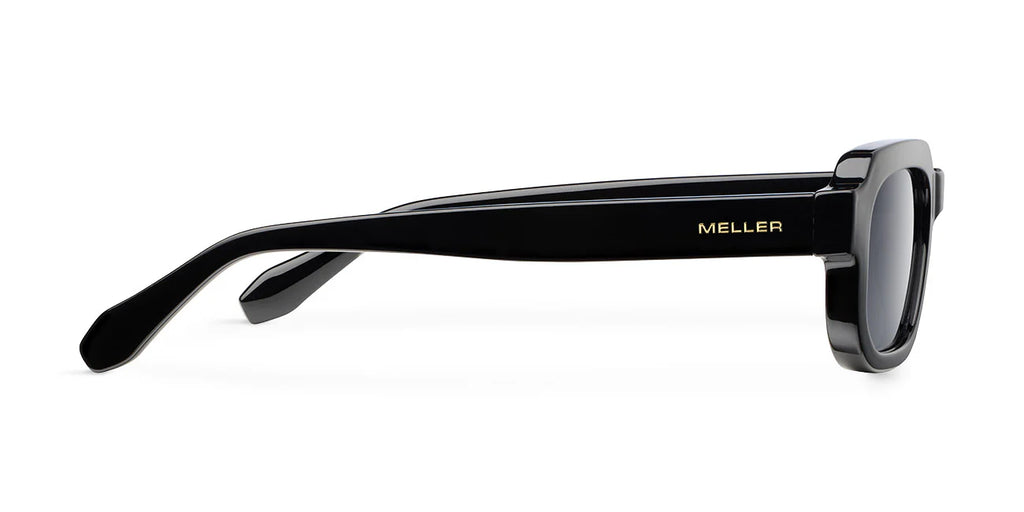 Lentes de Sol - Kobe All Black