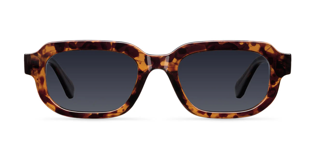 Lentes de Sol -  Kobe Tigris Carbon