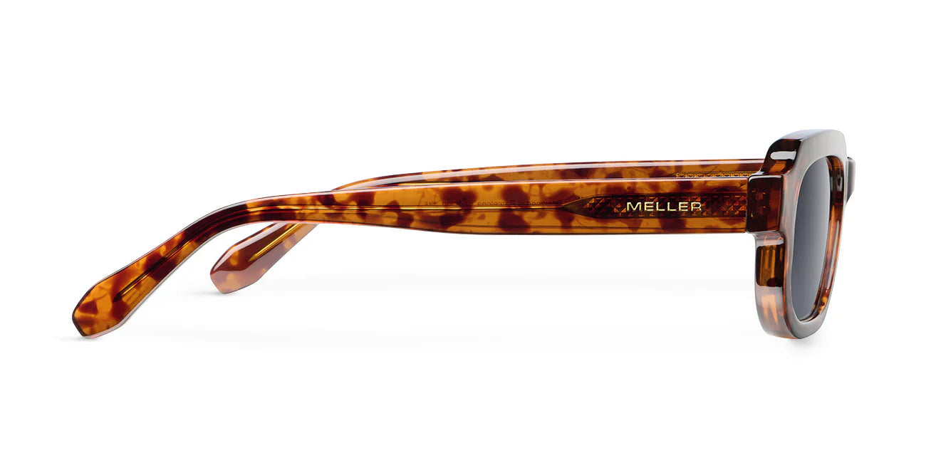Lentes de Sol -  Kobe Tigris Carbon