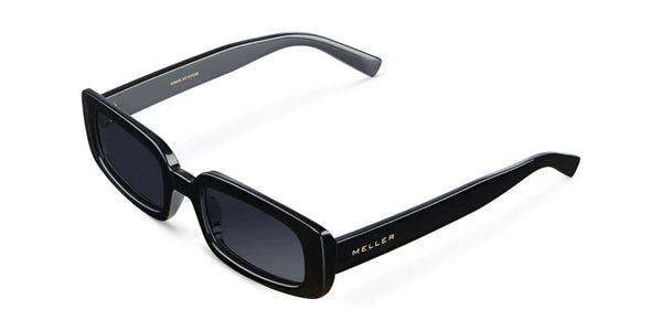 Lentes de Sol - Konata All Black