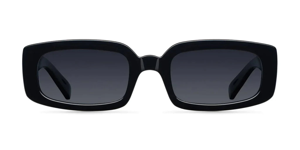 Lentes de Sol - Konata All Black